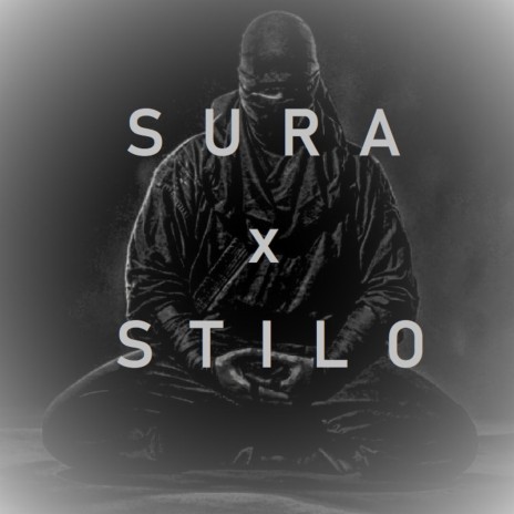 Sura-Stilo