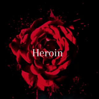 Heroin