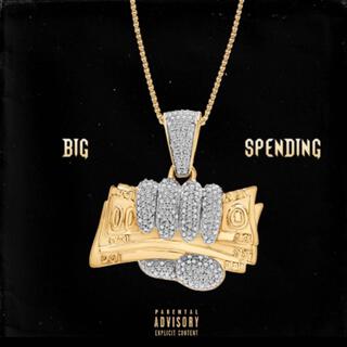 Big Spending