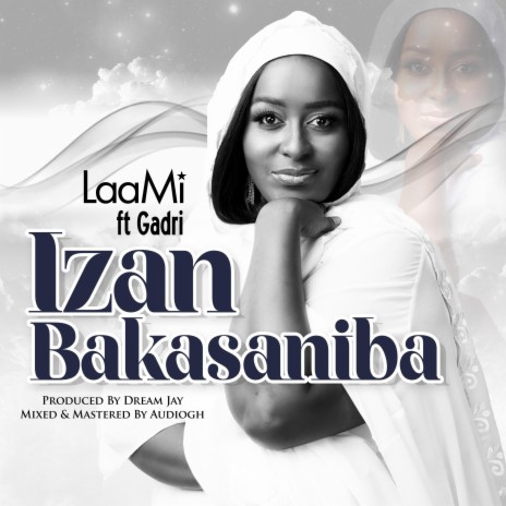 Izan Bakasaniba ft. Gadri | Boomplay Music