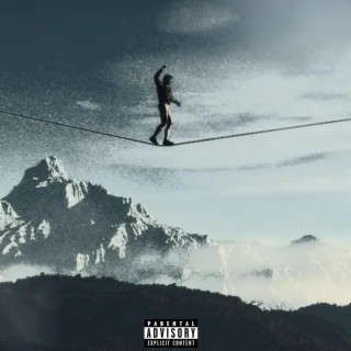 Tightrope lyrics | Boomplay Music