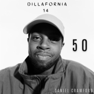 Dillafornia 14