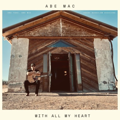 With all my heart | Boomplay Music