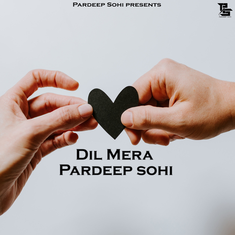 Dil Mera | Boomplay Music