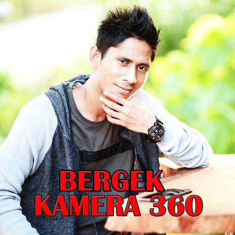 KAMERA 360 | Boomplay Music