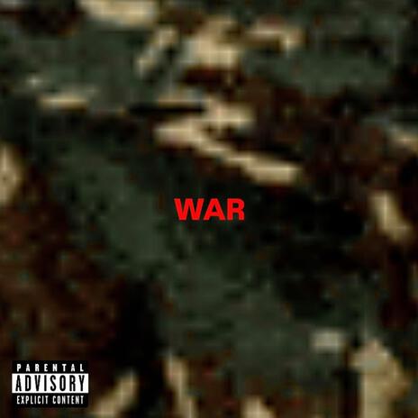 War | Boomplay Music