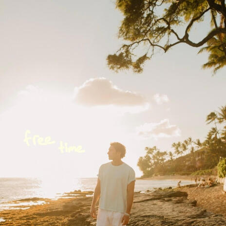 free time | Boomplay Music