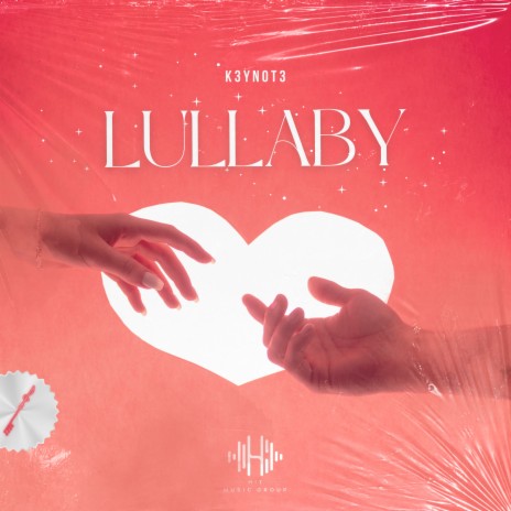 Lullaby | Boomplay Music