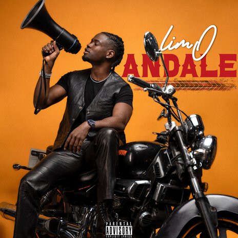 Andale | Boomplay Music