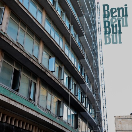 Beni Bul