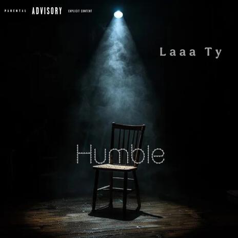 Humble | Boomplay Music