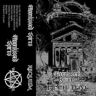 Requiem