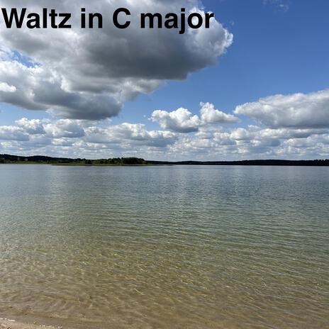 Waltz in C major | Boomplay Music