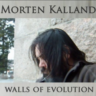 Walls Of Evolution