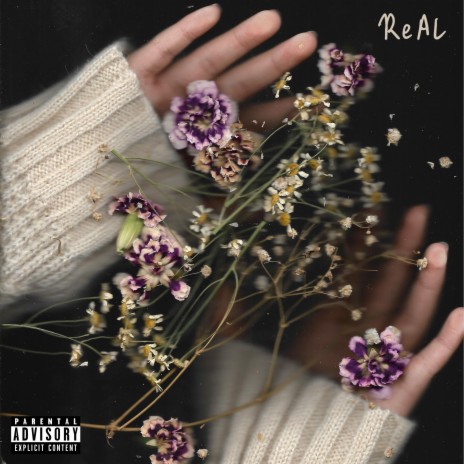 ReAL ft. Antho | Boomplay Music