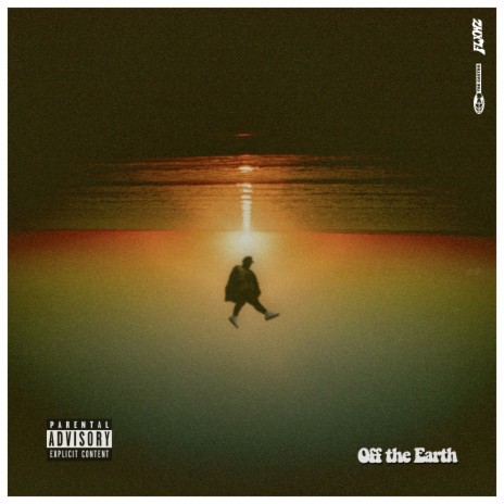 OFF THE EARTH ft. Tre Castro | Boomplay Music