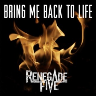 Renegade Five