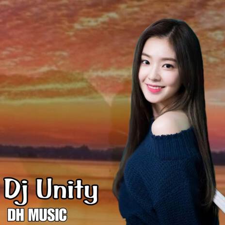 DJ UNITY | Boomplay Music