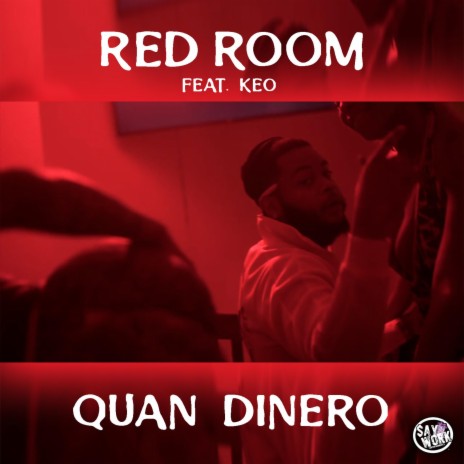 Red Room ft. Keo