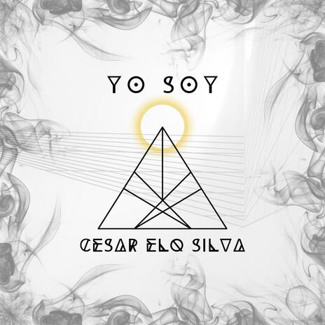 YO SOY | Boomplay Music