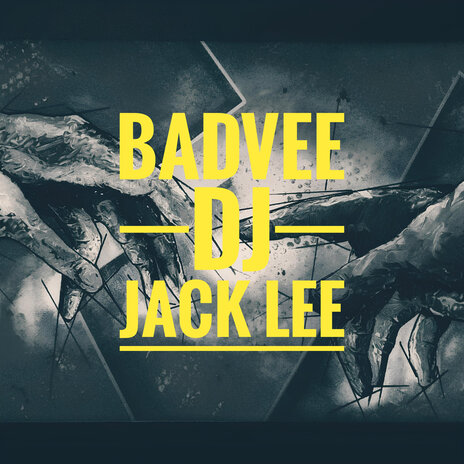 Jack Lee | Boomplay Music