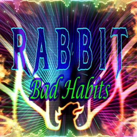 Bad Habits | Boomplay Music