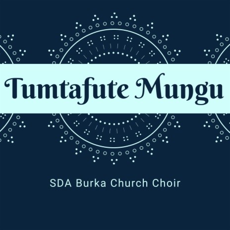 Utukuzwe Mungu | Boomplay Music