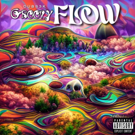 Groovy Flow | Boomplay Music