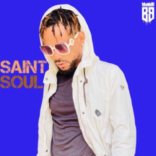 Saint soul