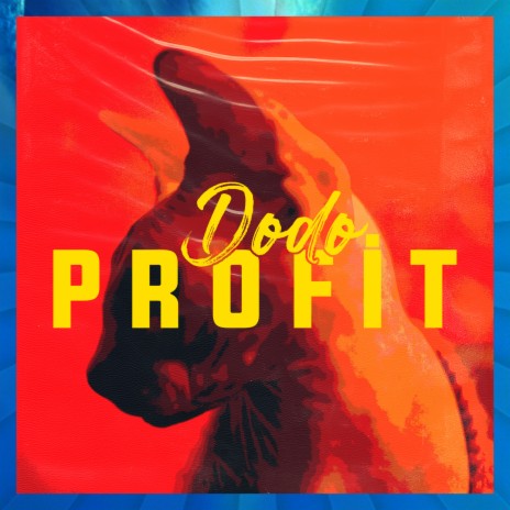 Profit | Boomplay Music