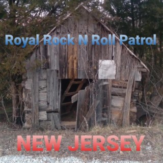 NEW JERSEY