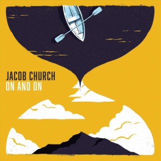 Jacob Church