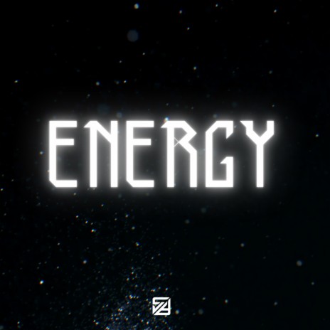 Energy (Vibey / Uptempo Trap Beat) | Boomplay Music