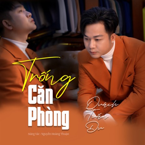 Trống Căn Phòng | Boomplay Music