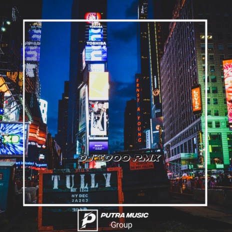 Dalinda x Old (Remix) | Boomplay Music