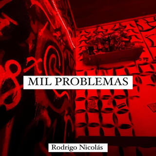 Mil Problemas