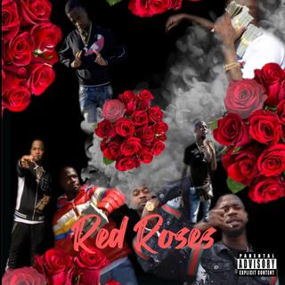 Red Roses