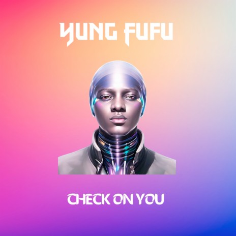 Check on You | Boomplay Music