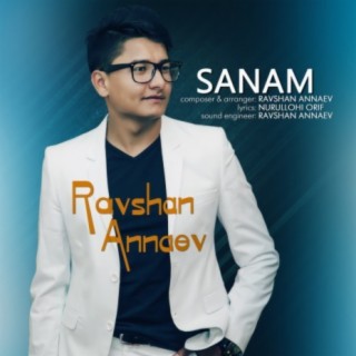 Sanam