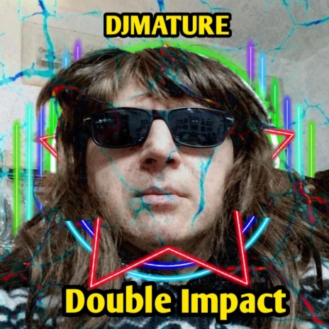 Double Impact | Boomplay Music