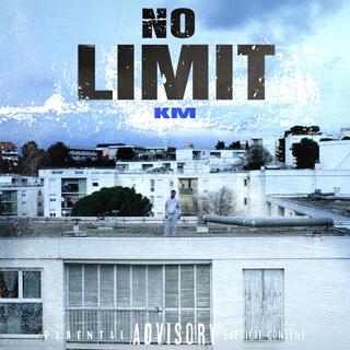 NO LIMIT