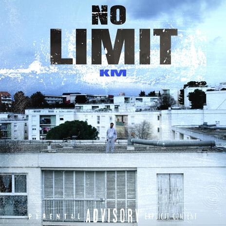 NO LIMIT | Boomplay Music