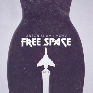 Free space