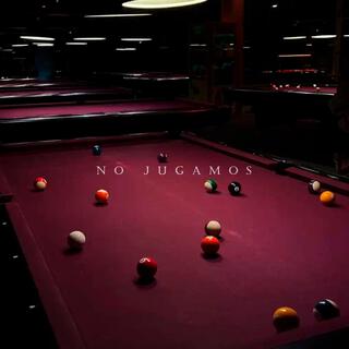 No Jugamos