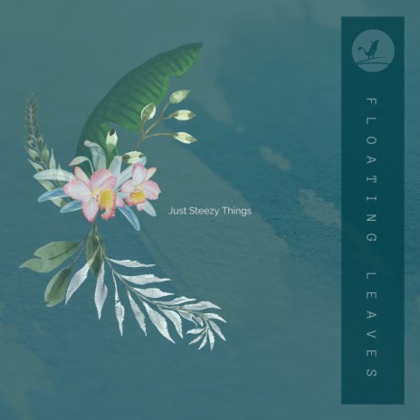 Floating Leaves | Boomplay Music