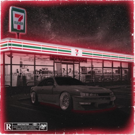 7Eleven | Boomplay Music