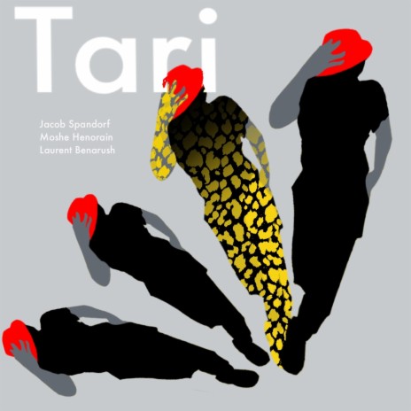 Tari | Boomplay Music