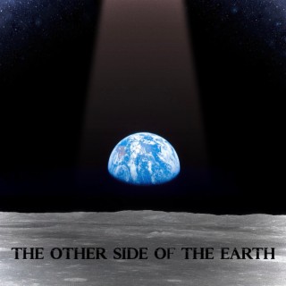 The Other Side Of The Earth