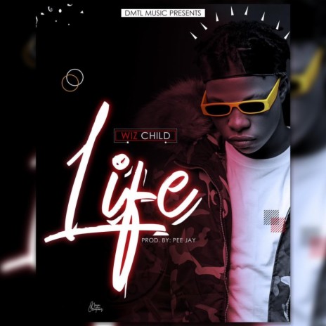 Life | Boomplay Music