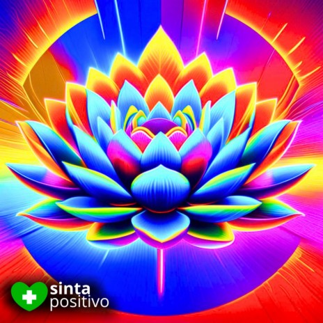 Sacred Frequency for Mental Tranquility and Well-Being | Boomplay Music